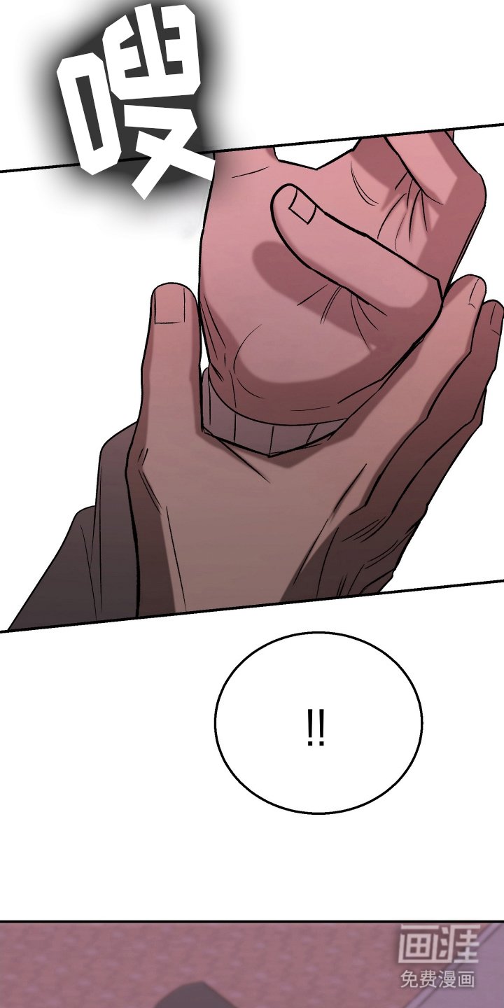 第6章：动手