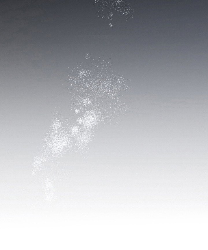 第1章：红色按钮