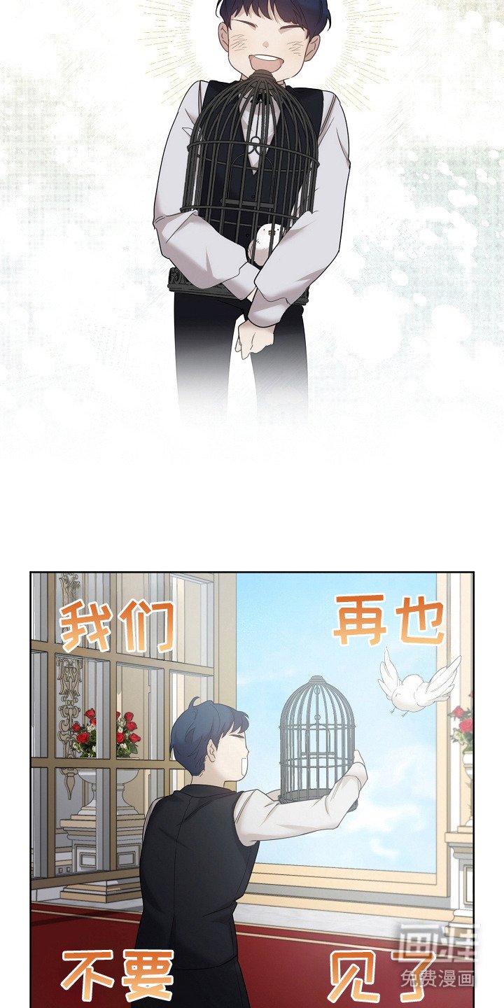 第10章：感兴趣