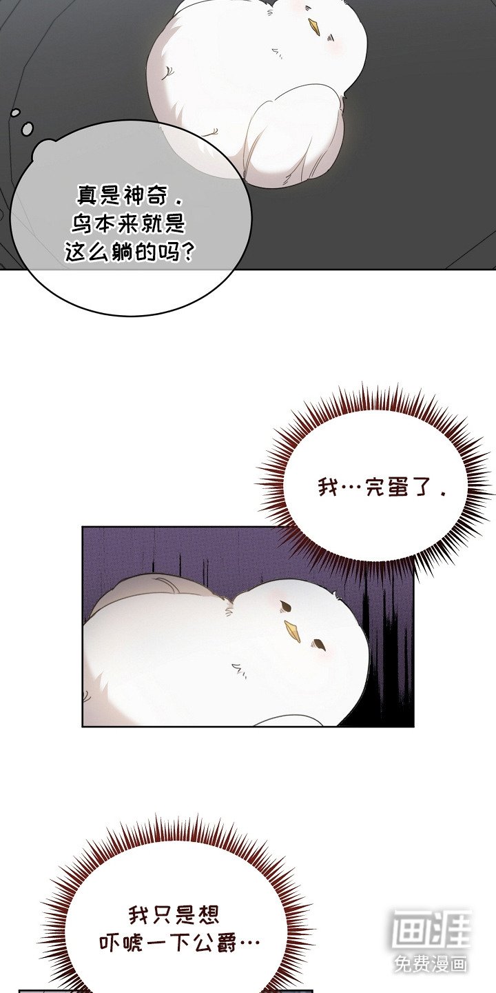 第10章：感兴趣