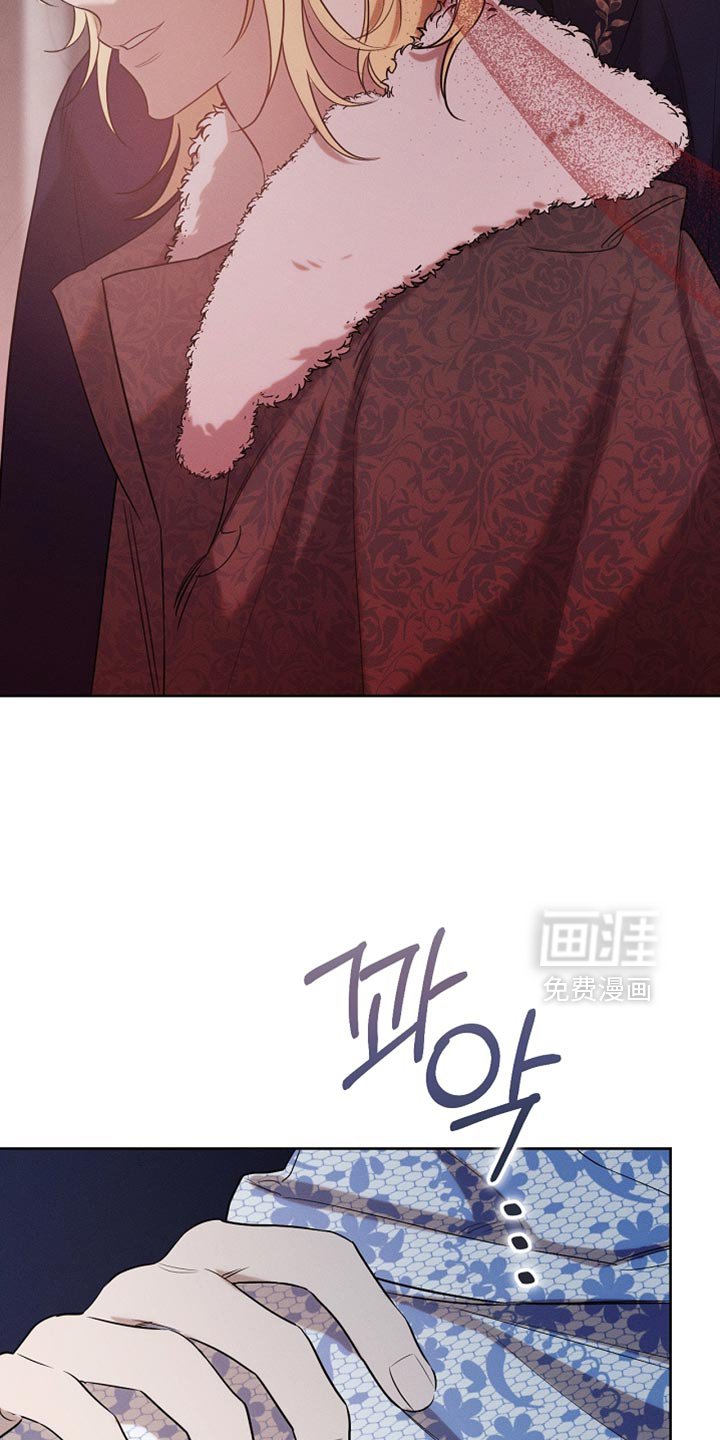 第101章：【第二季】一起享受