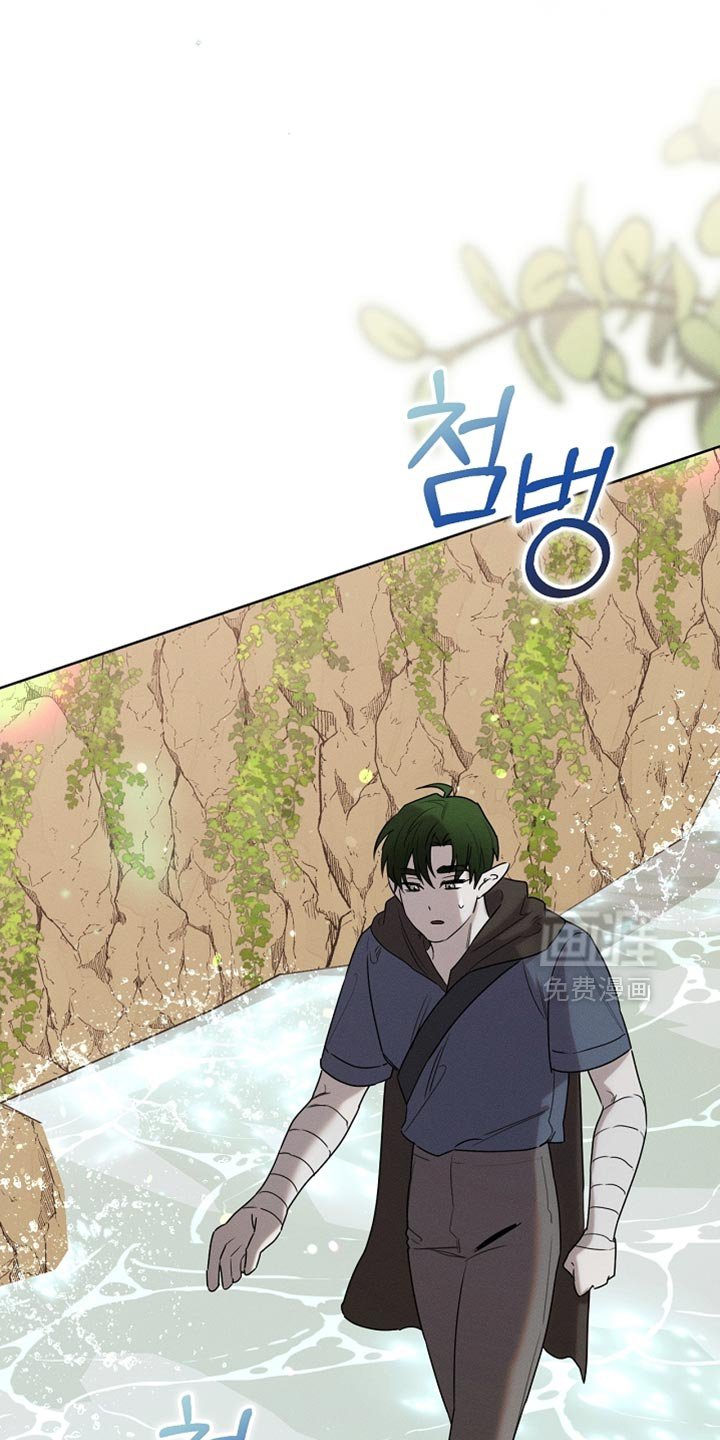 第104章：【第二季】在变一次鸟儿吗？