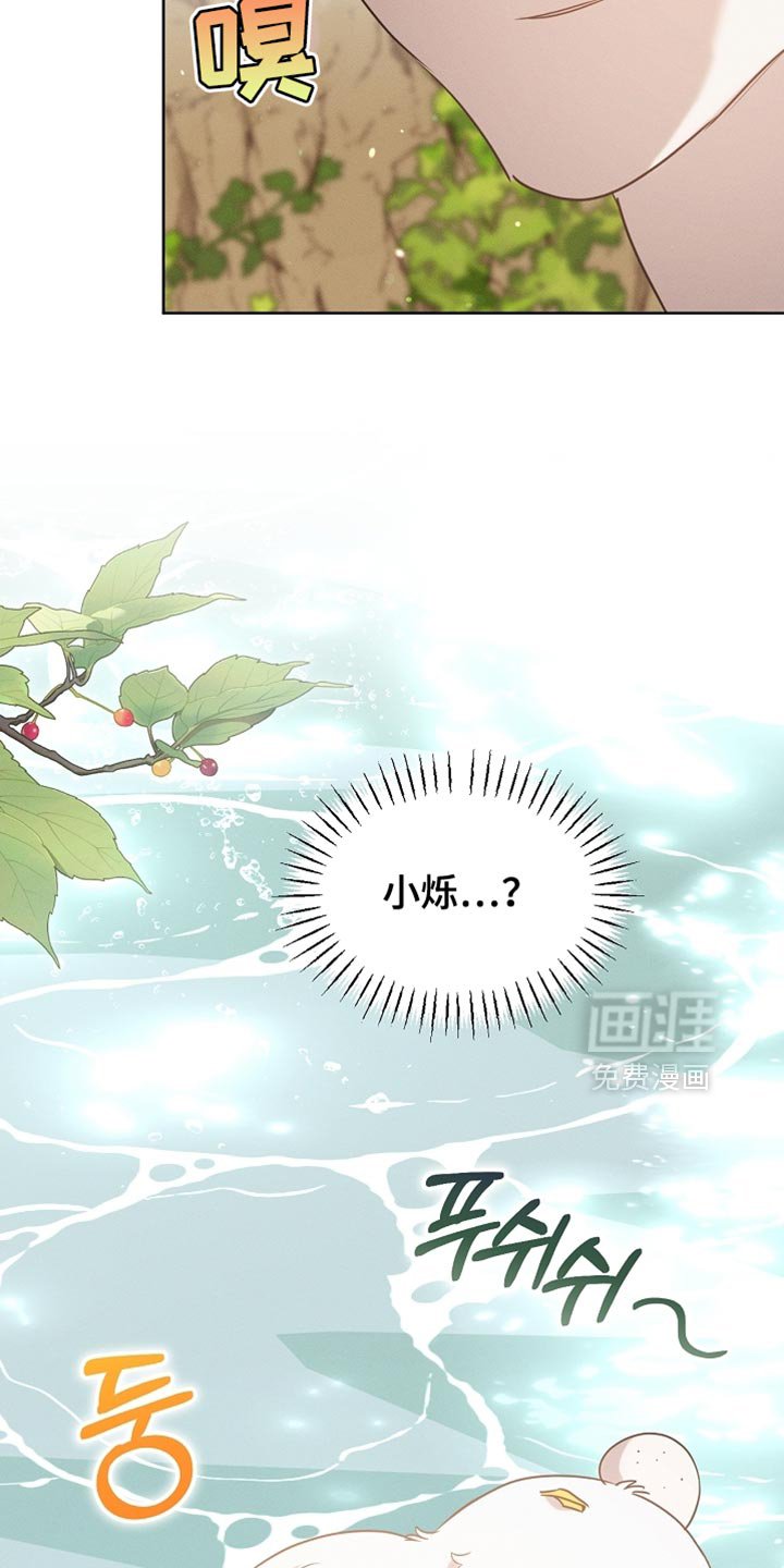 第104章：【第二季】在变一次鸟儿吗？