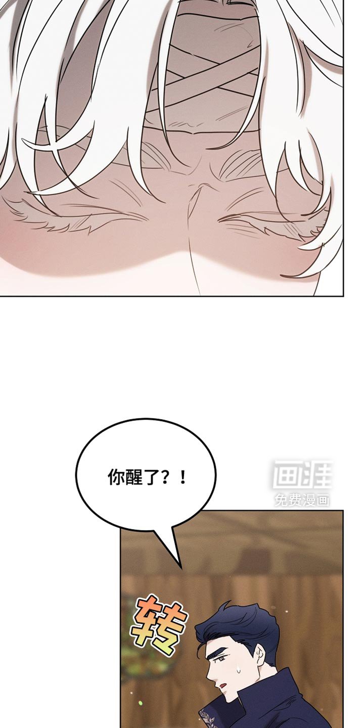 第104章：【第二季】在变一次鸟儿吗？