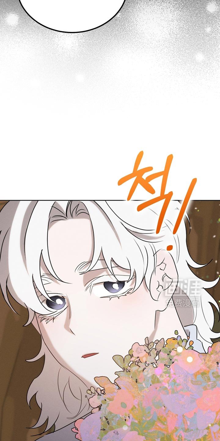 第104章：【第二季】在变一次鸟儿吗？