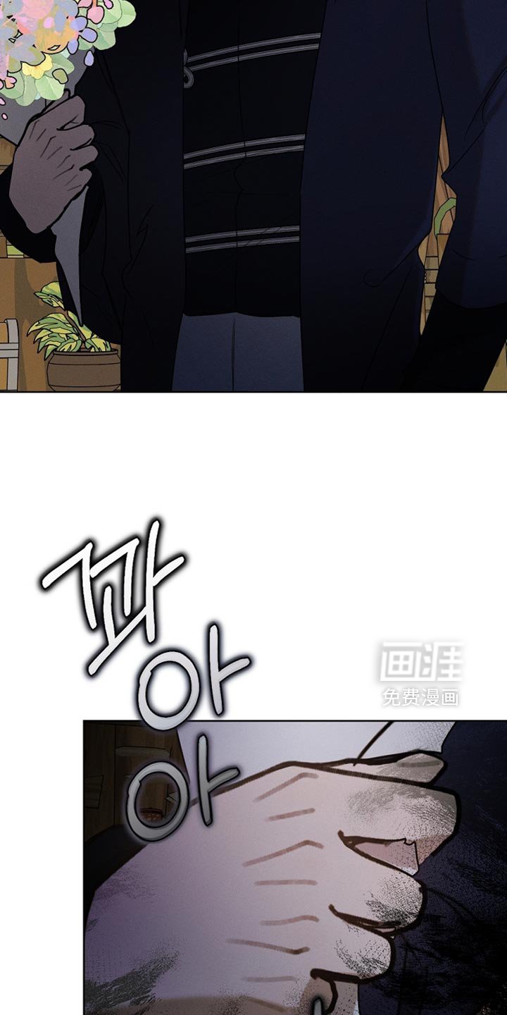 第104章：【第二季】在变一次鸟儿吗？