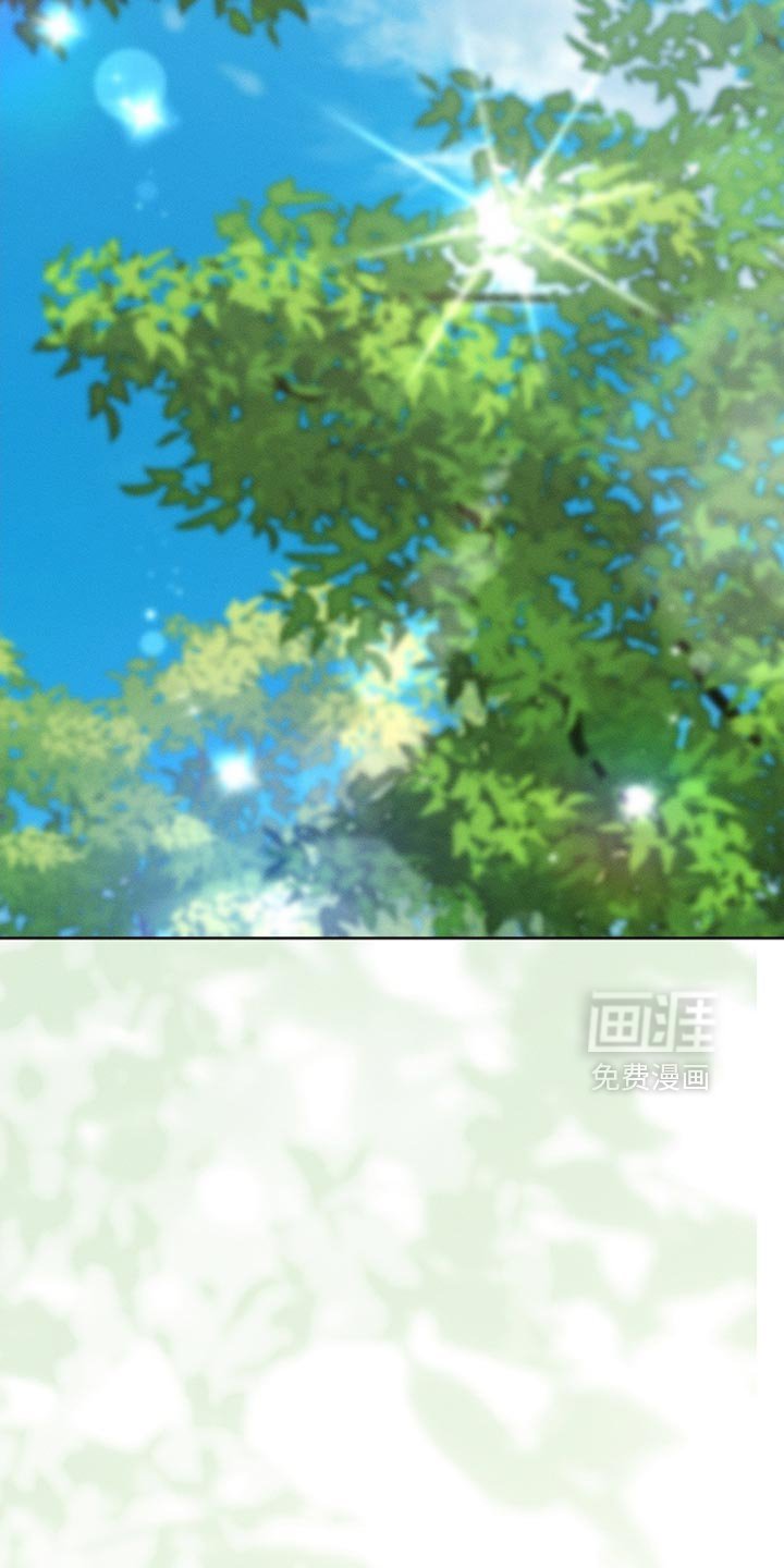 第105章：【第二季】我答应你