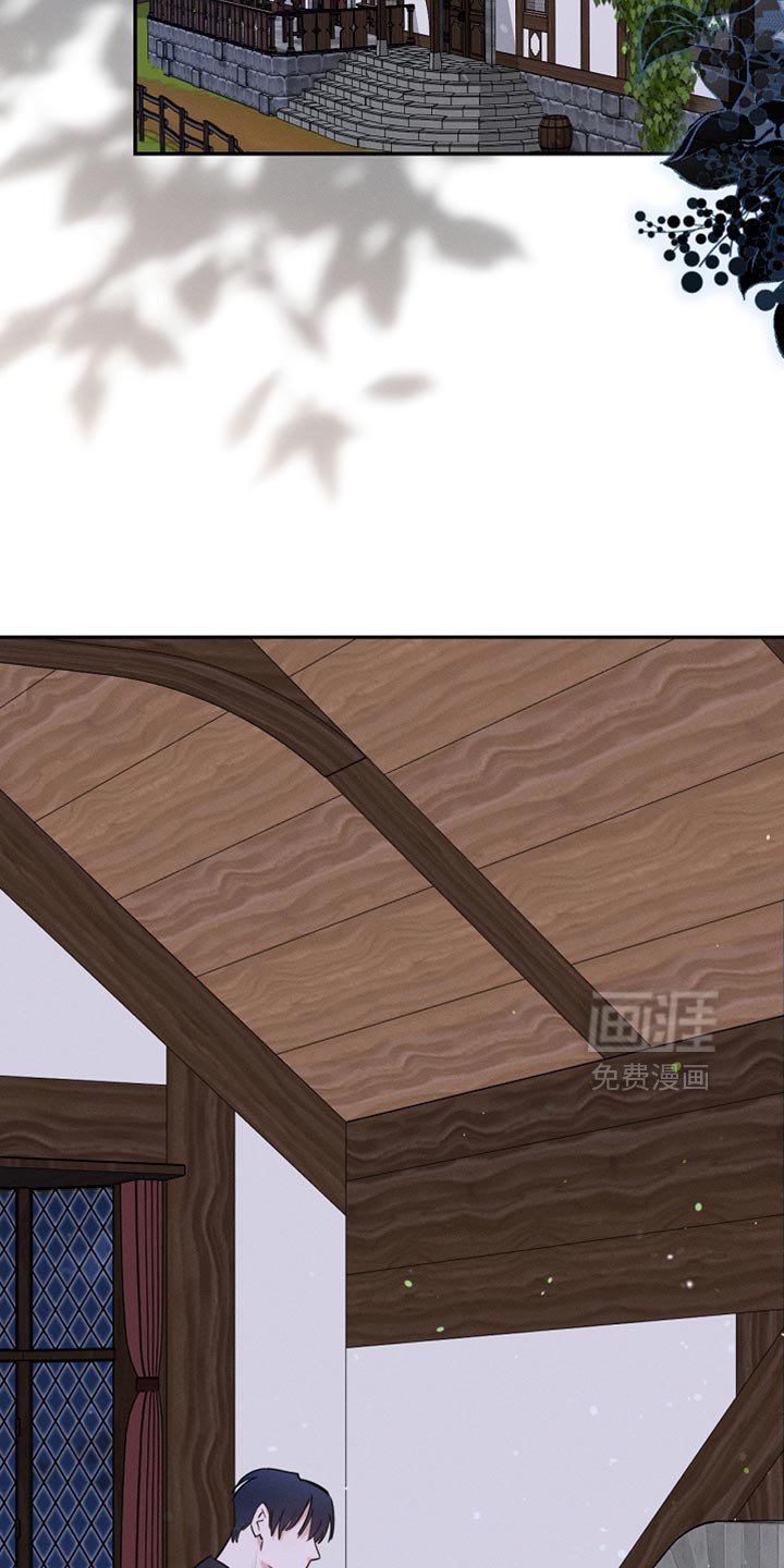 第106章：【第二季】你已经尽力了