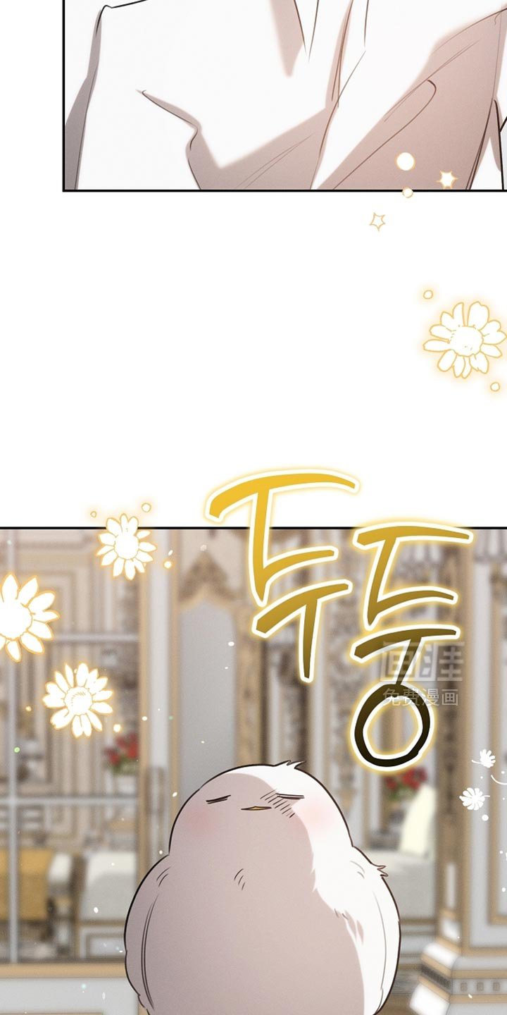 第107章：【第二季】被抓住了