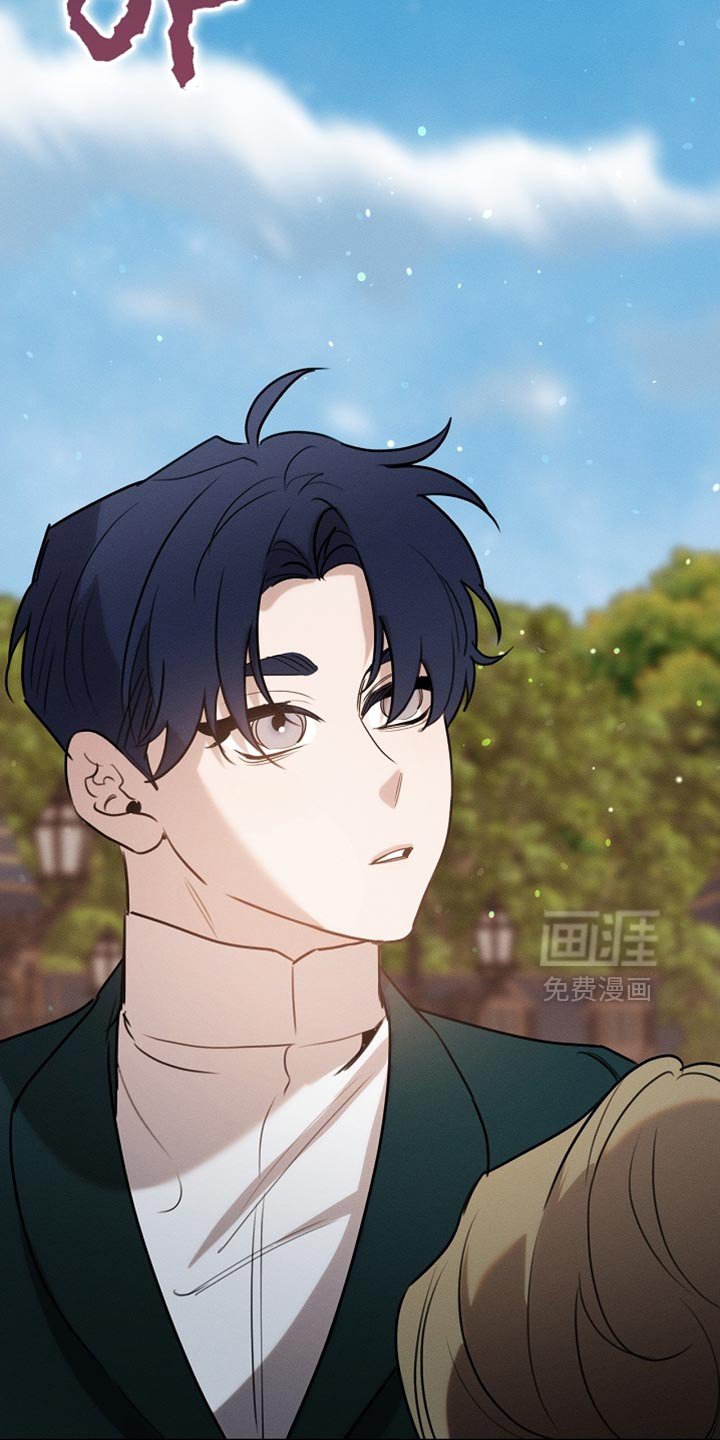 第107章：【第二季】被抓住了