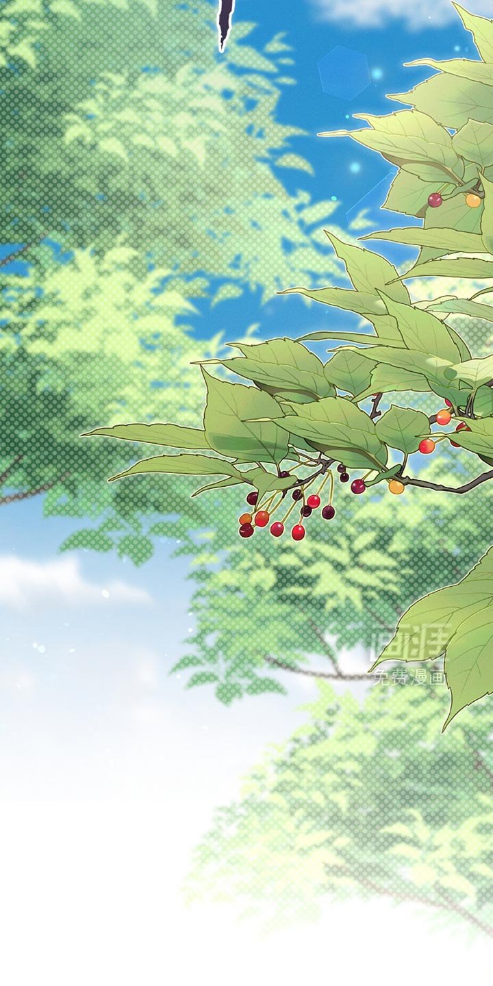 第108章：【第二季】被绑架了！