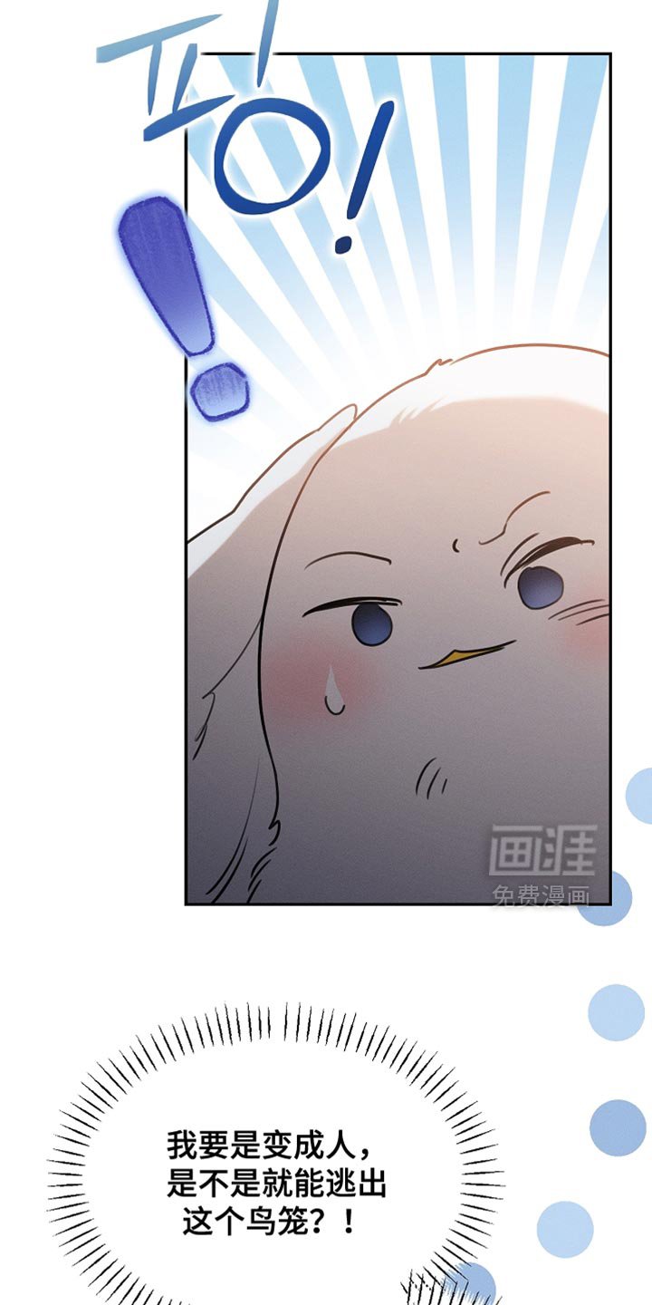 第108章：【第二季】被绑架了！