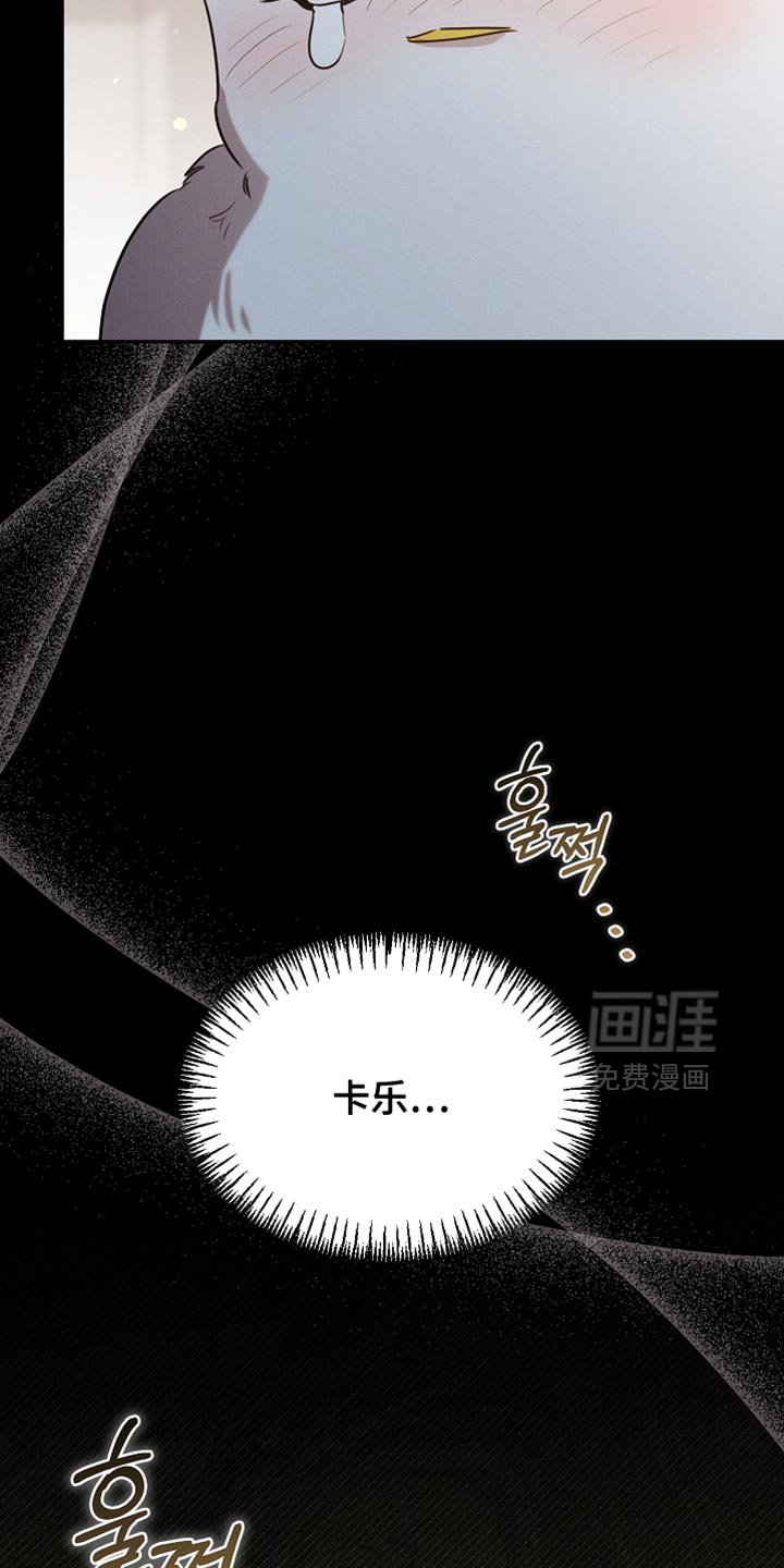 第108章：【第二季】被绑架了！