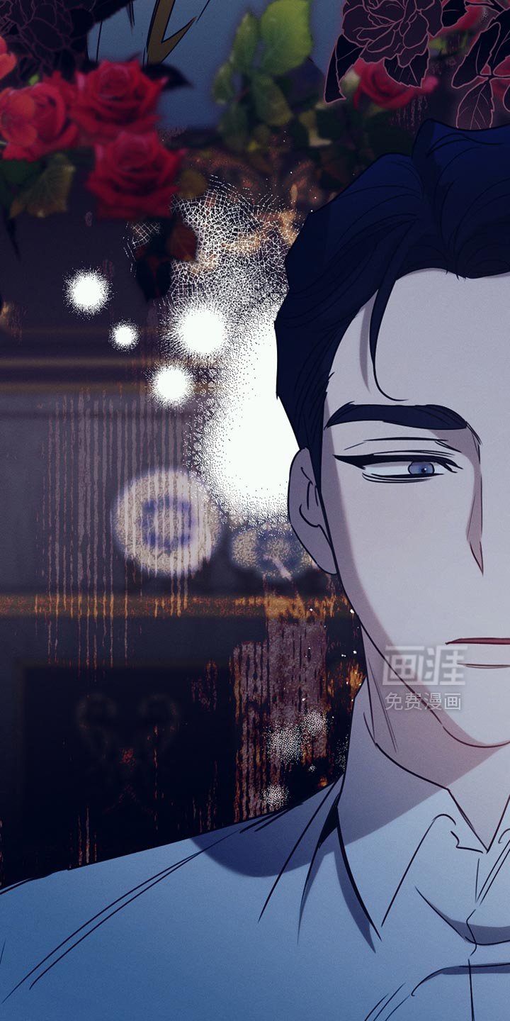 第109章：【第二季】仇人