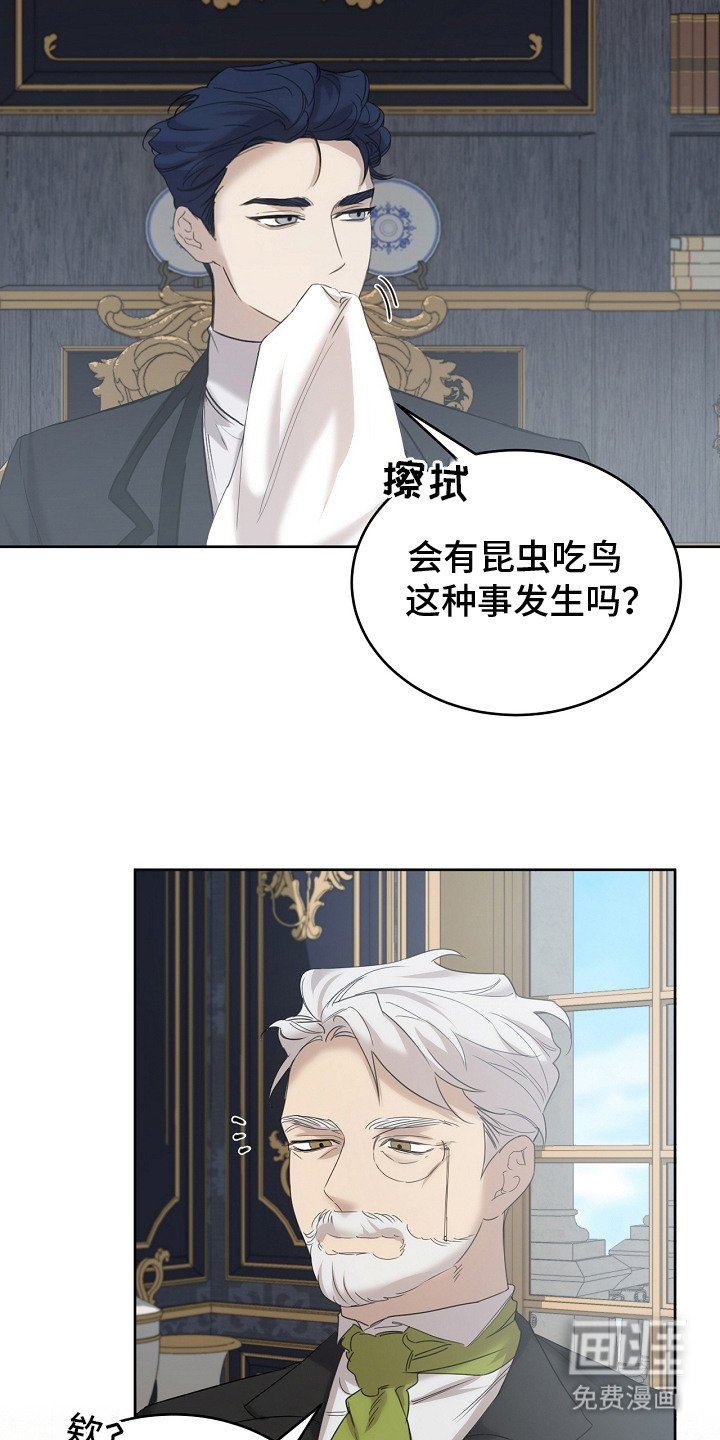 第11章：食物