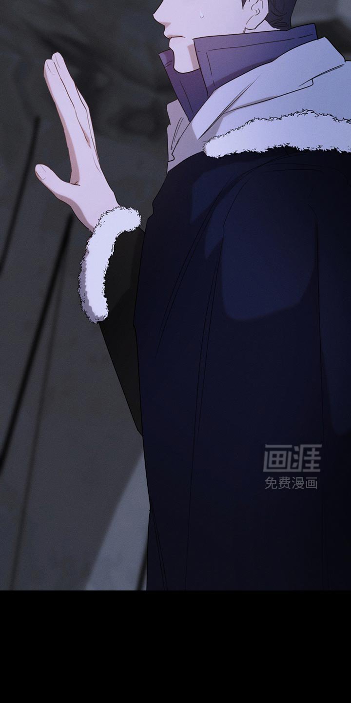 第110章：【第二季】我是不是来得太迟了
