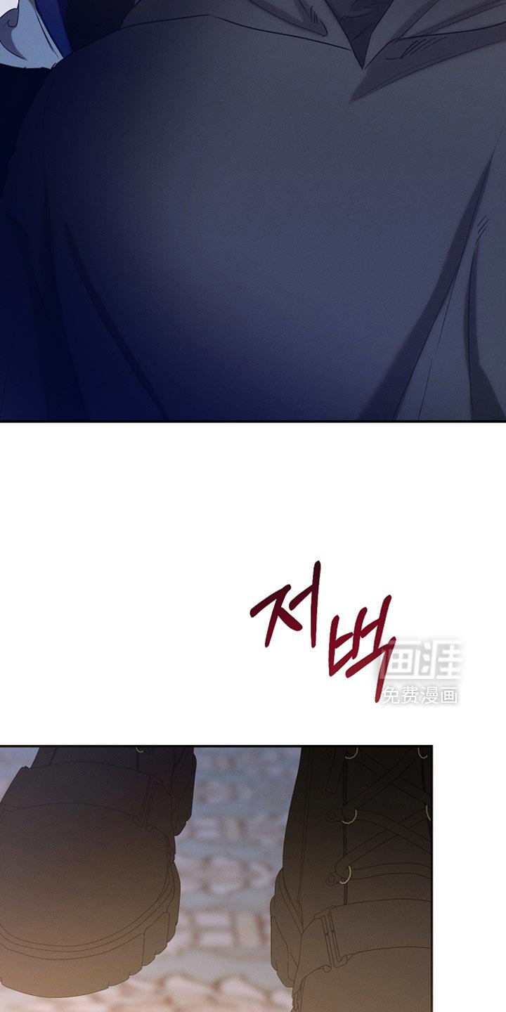 第111章：【第二季】我就让你们吃点苦