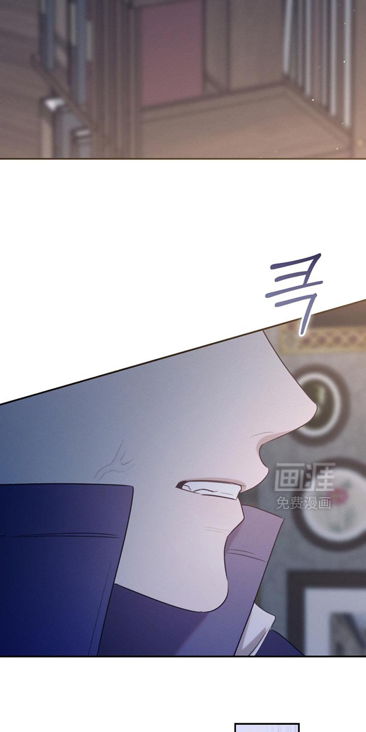 第111章：【第二季】我就让你们吃点苦