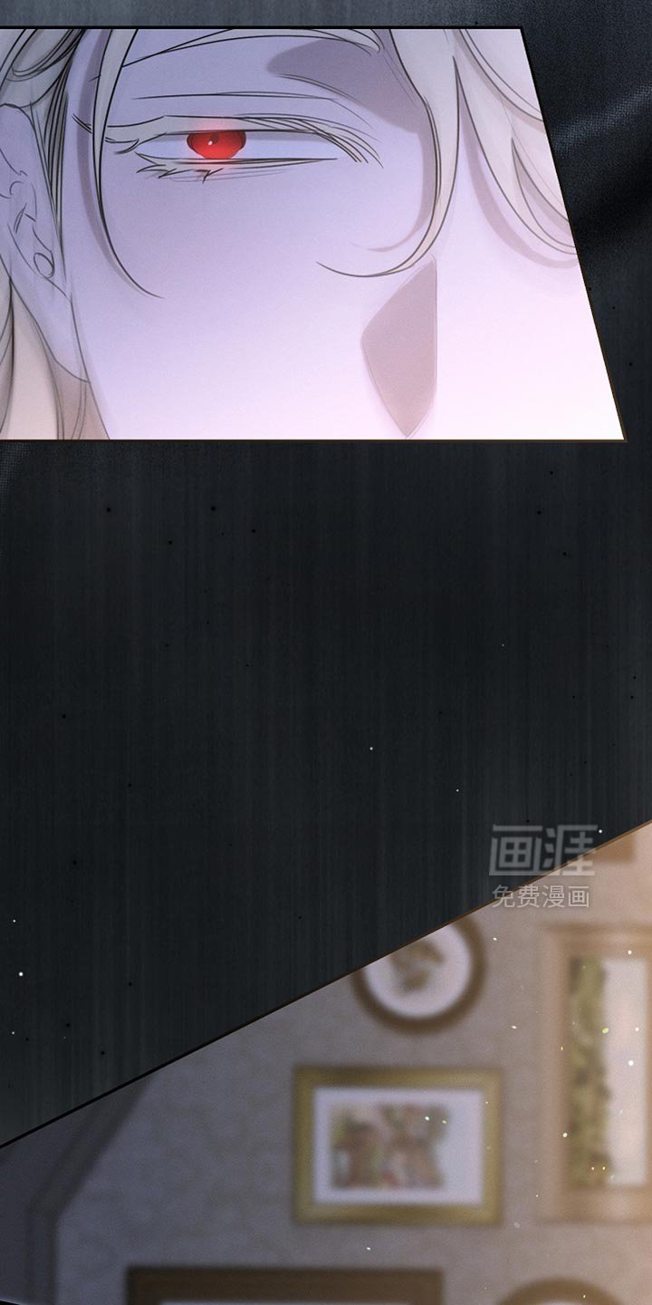 第111章：【第二季】我就让你们吃点苦