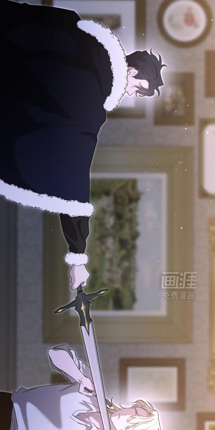 第111章：【第二季】我就让你们吃点苦