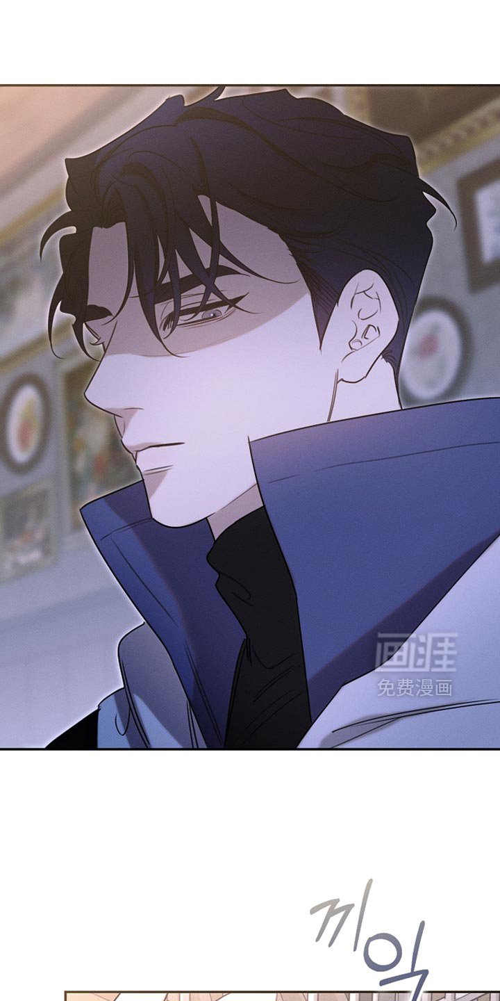 第111章：【第二季】我就让你们吃点苦