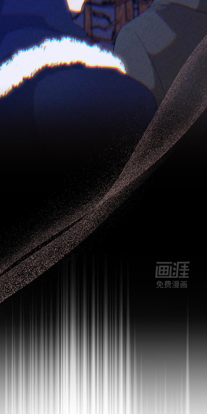 第112章：【第二季】无法回头的选择