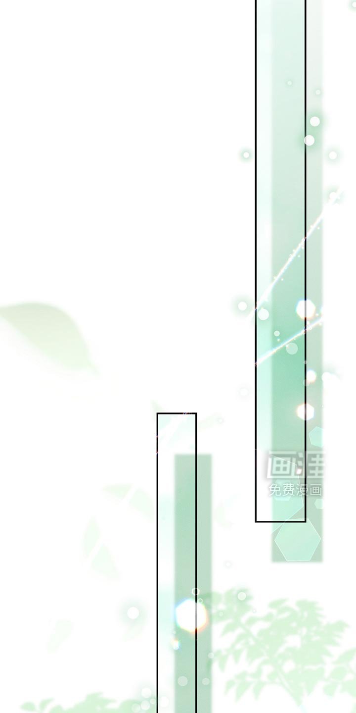 第112章：【第二季】无法回头的选择