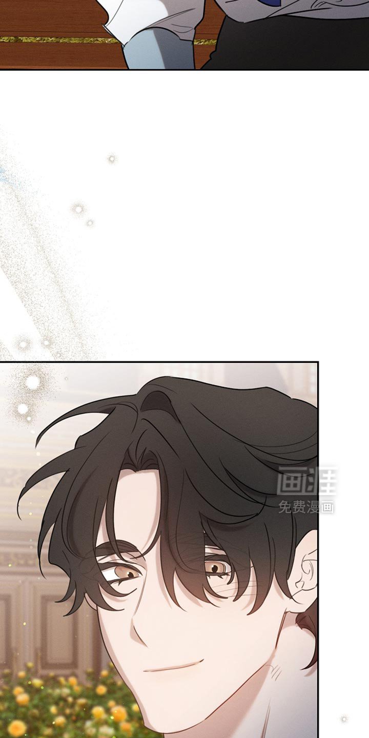 第114章：【第二季】好好考虑一下