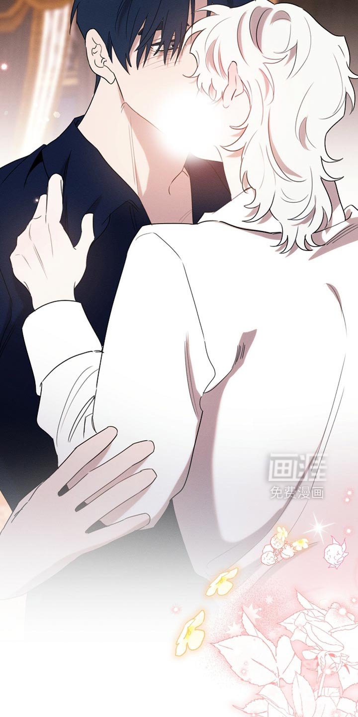 第116章：【第二季】今晚会很漫长