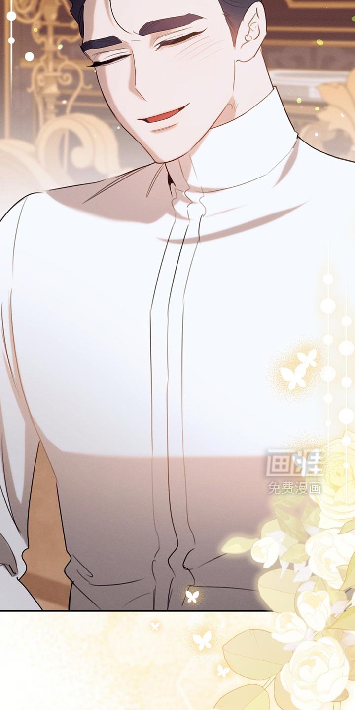 第117章：【第二季】同样的梦
