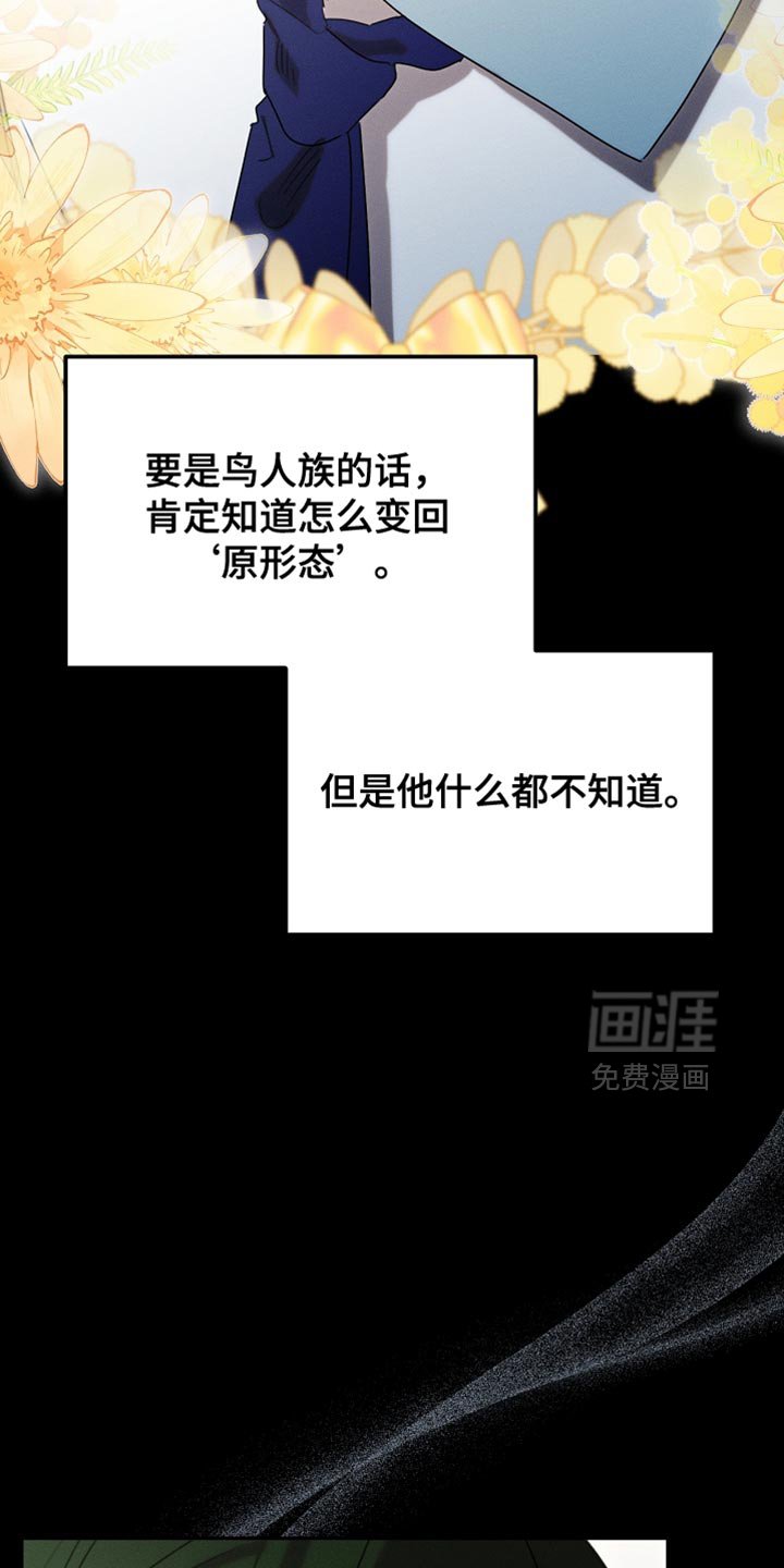 第117章：【第二季】同样的梦