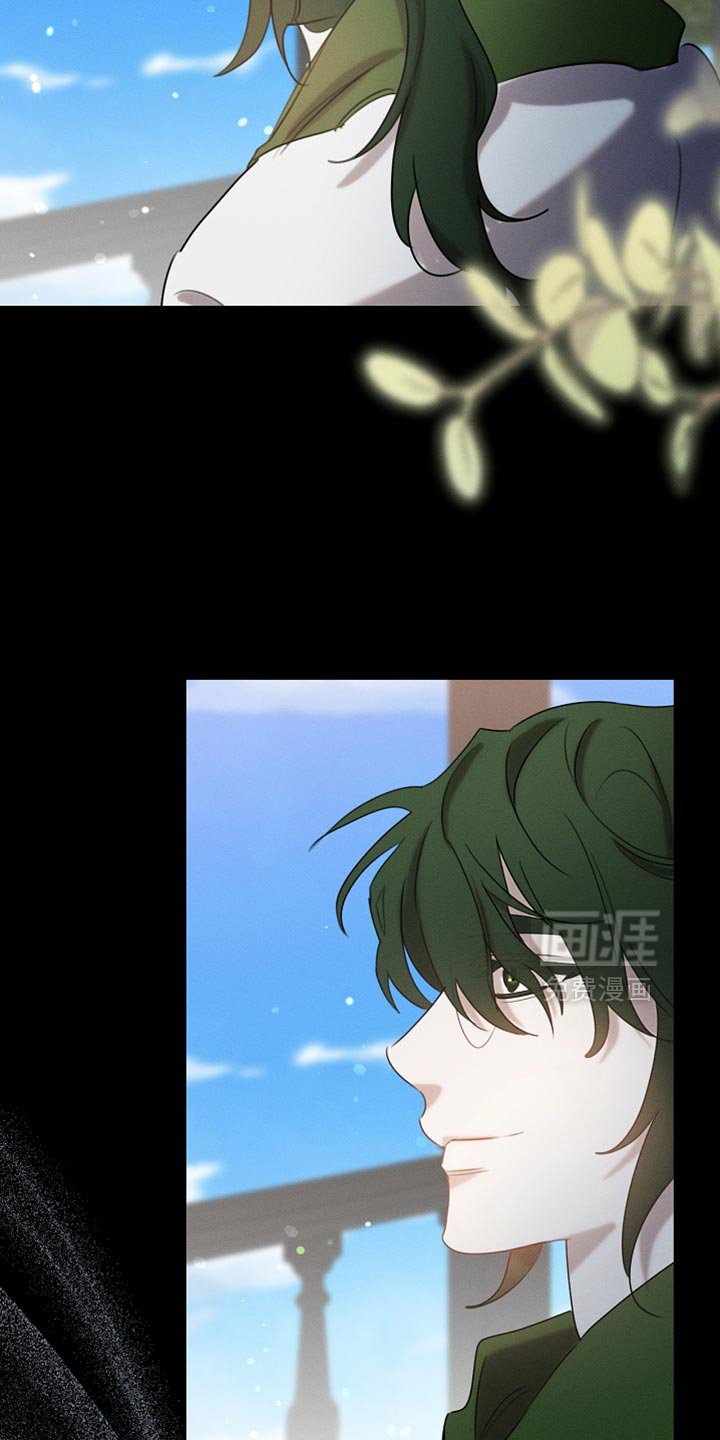 第117章：【第二季】同样的梦