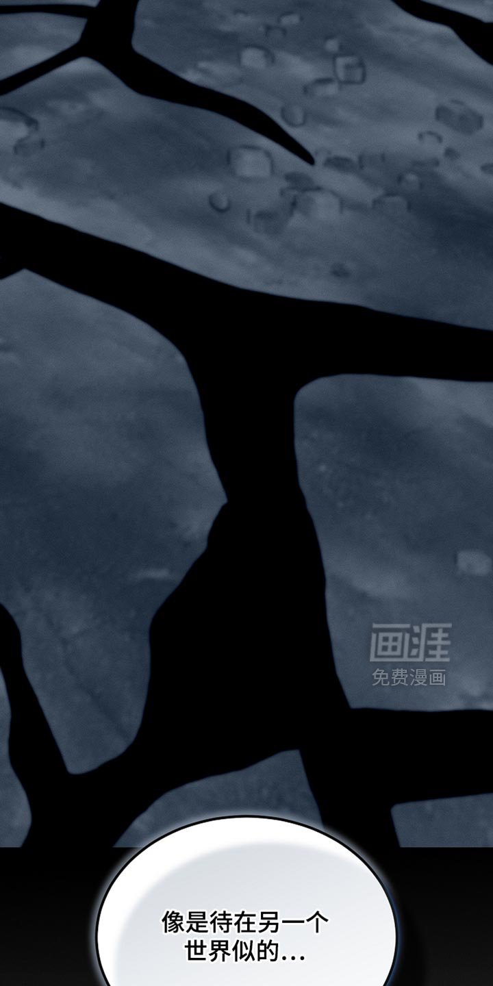 第117章：【第二季】同样的梦