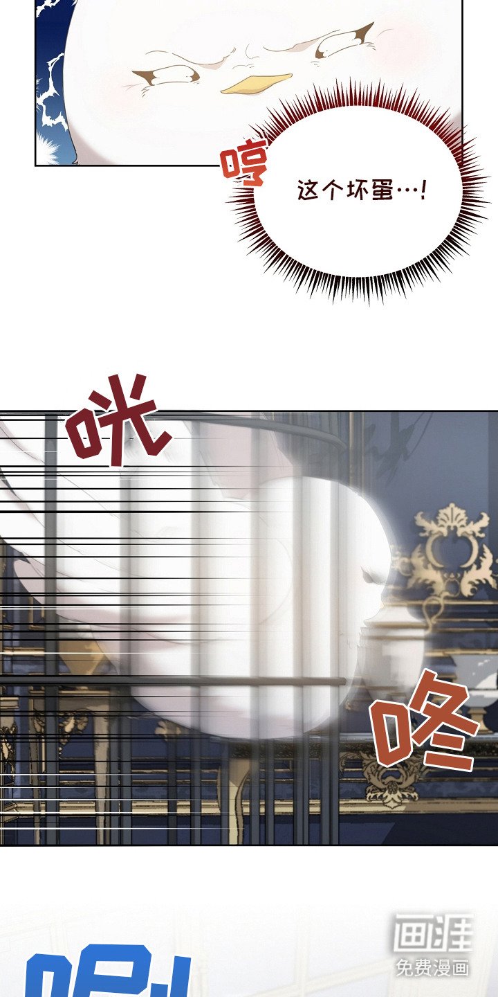 第12章：一把抓住