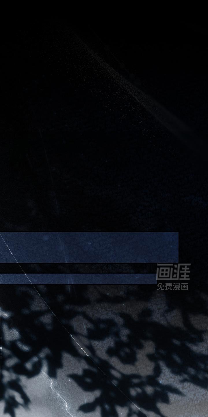 第123章：【第二季】消失了