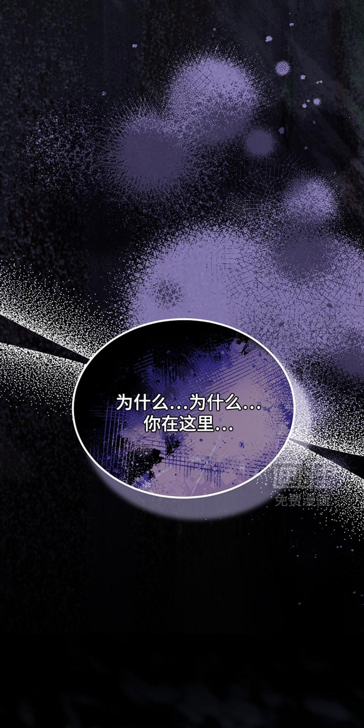 第125章：【第二季】为什么绑架我