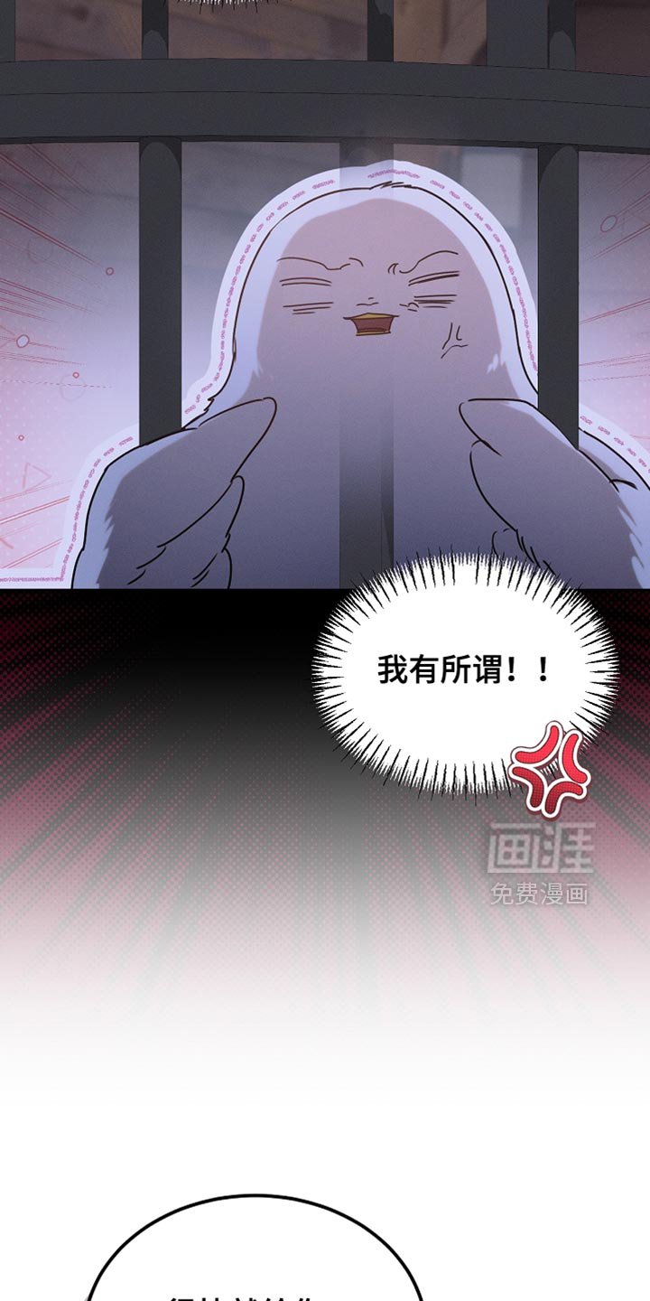 第126章：【第二季】可疑之处