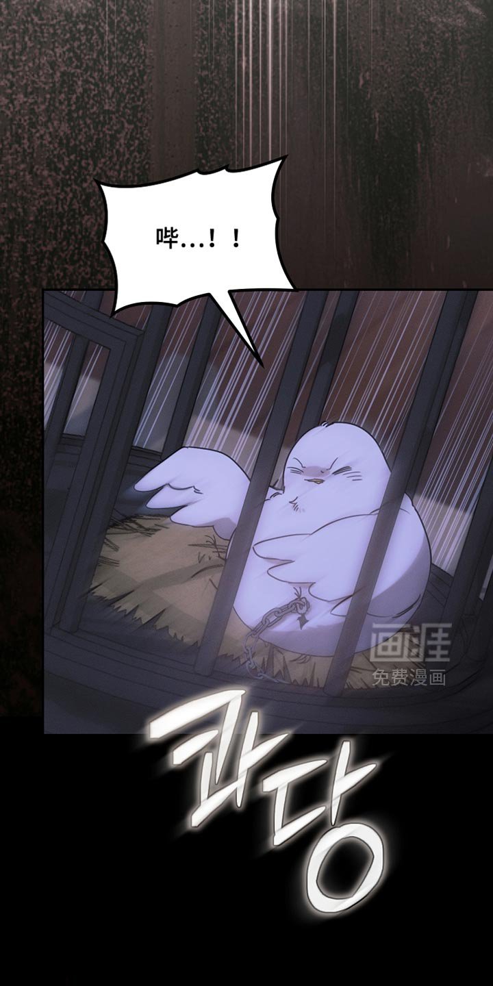 第126章：【第二季】可疑之处
