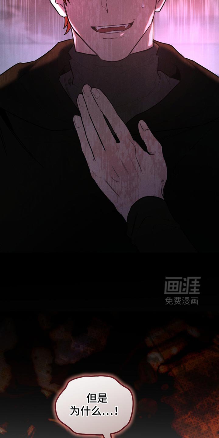第126章：【第二季】可疑之处