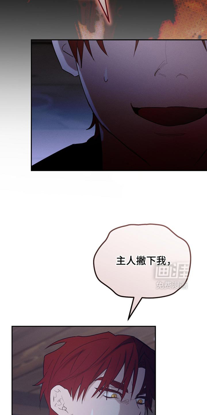 第126章：【第二季】可疑之处