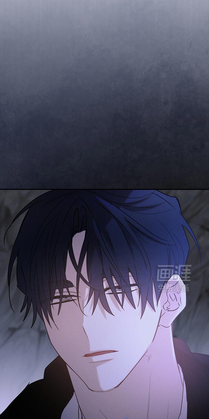 第128章：【第二季】有点印象