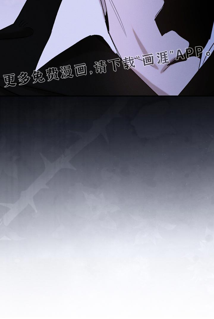 第128章：【第二季】有点印象