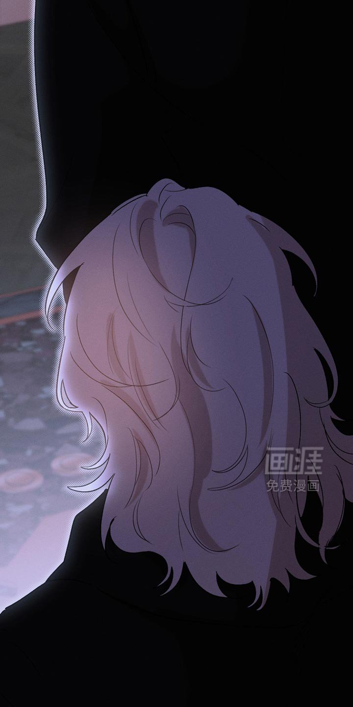 第129章：【第二季】是你这家伙做的事情