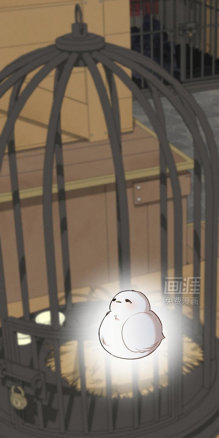 第129章：【第二季】是你这家伙做的事情