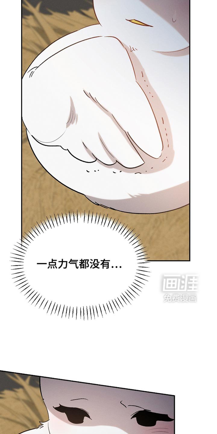 第129章：【第二季】是你这家伙做的事情