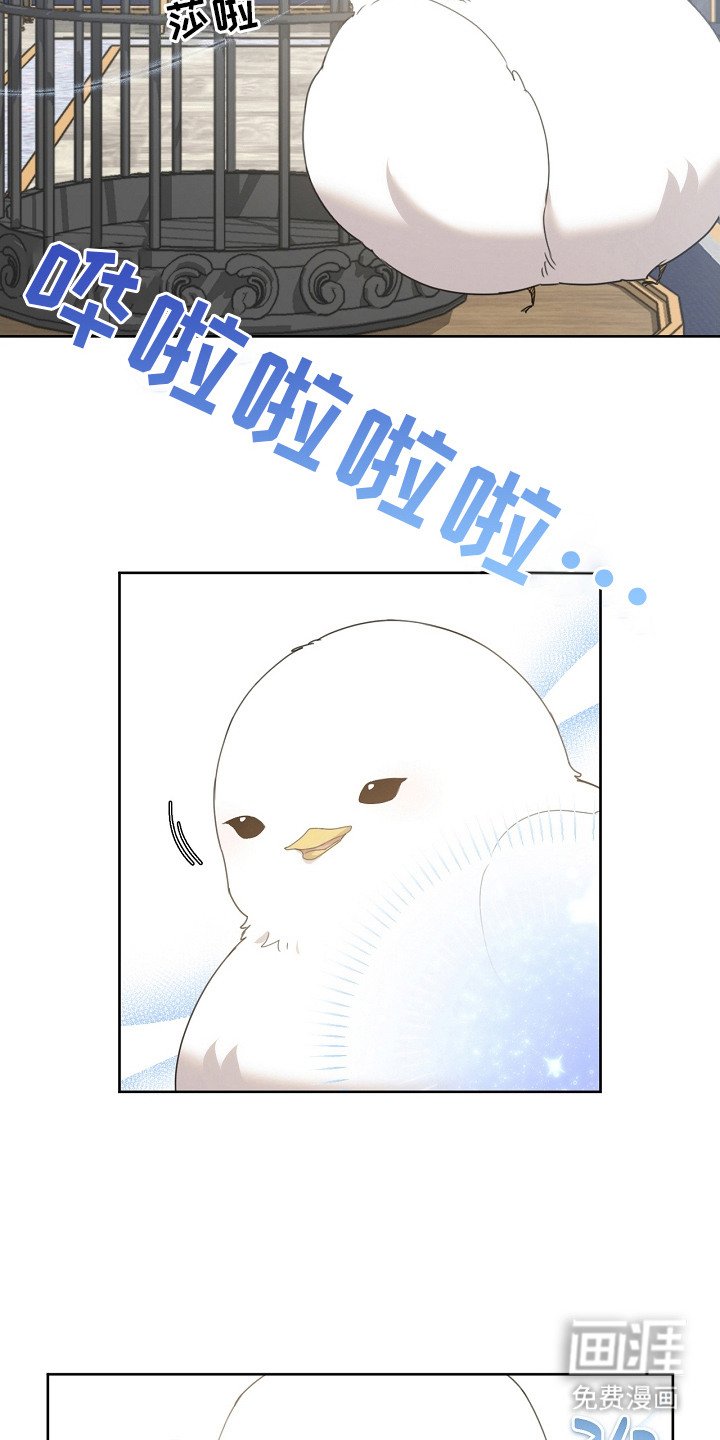 第14章：很聪明