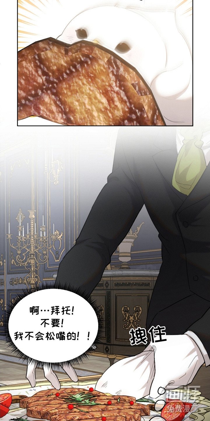 第15章：好好吃