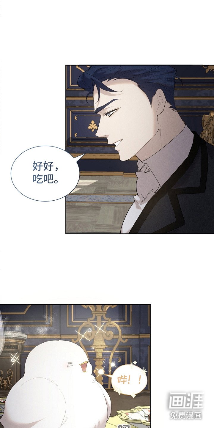 第15章：好好吃