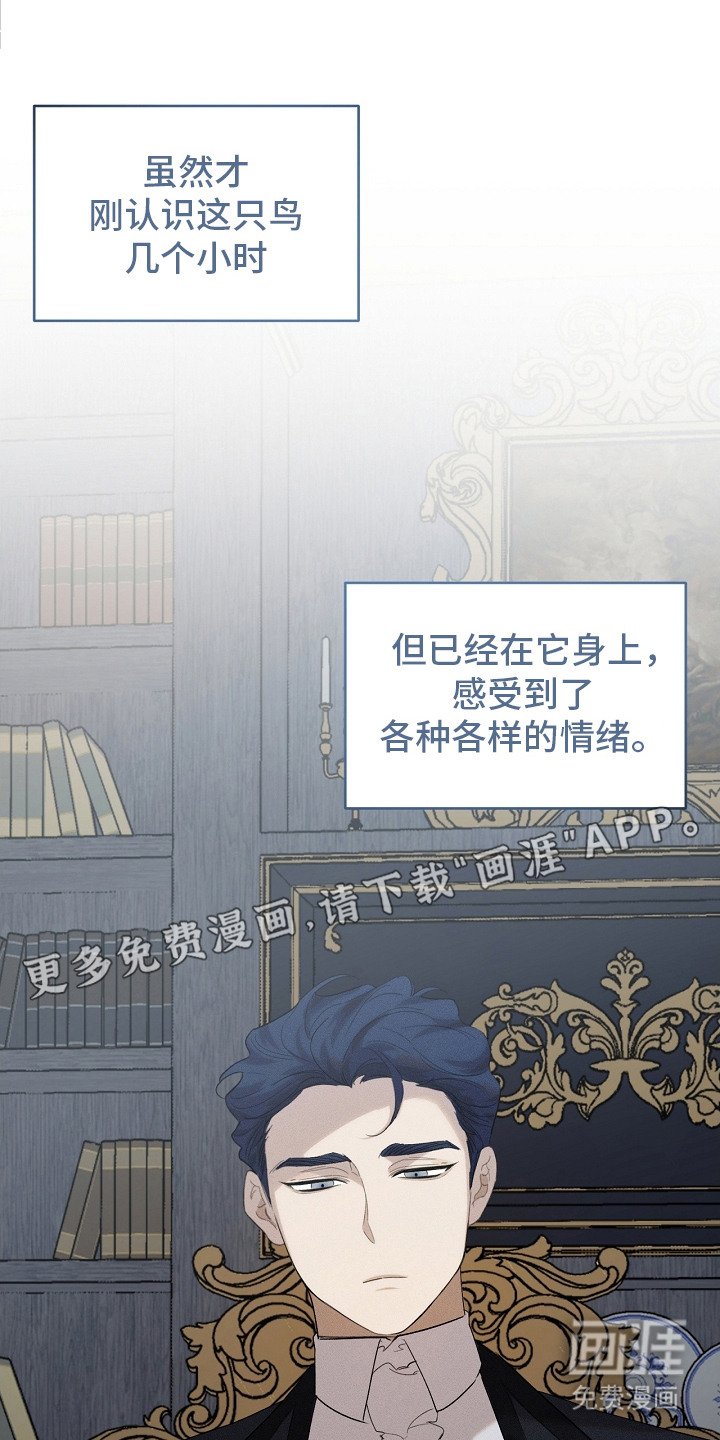 第16章：并不生气