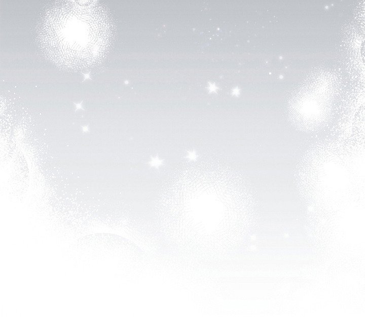 第16章：并不生气